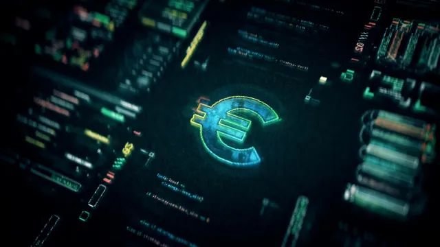 Кога дигиталното евро ще бъде достъпно за гражданите?