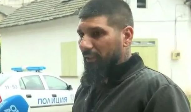 Бащата на загиналото момиче в Угърчин: Беше на плочките, не дишаше, след 10 минути дойде линейката