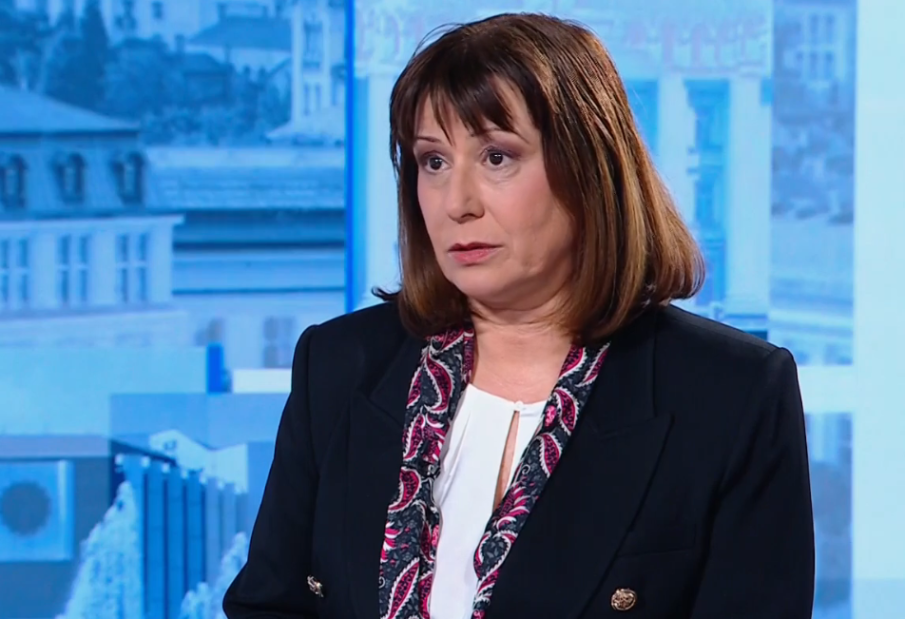 Омбудсманът: Има сериозно забавяне в разследването на сигнала за насилие над деца в интерната в село Варненци
