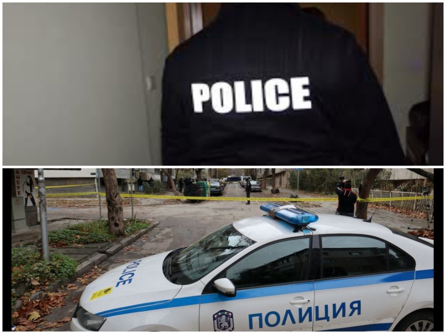 ТРАГЕДИЯ В УГЪРЧИН! Две жени и мъж са открити мъртви, подозират убийство от страст