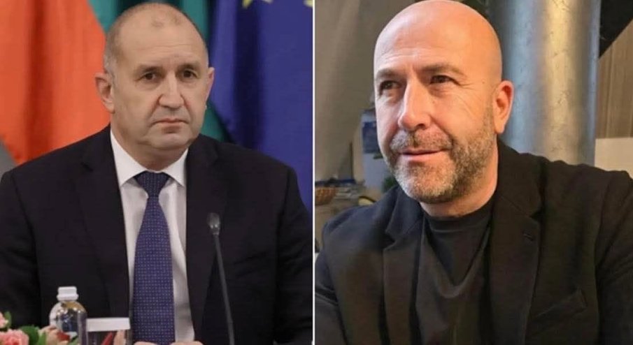 Бивш шеф на КАТ с отворено писмо до Радев срещу войната по пътищата: Седем премиери преди вас отказаха да чуят ТОВА...