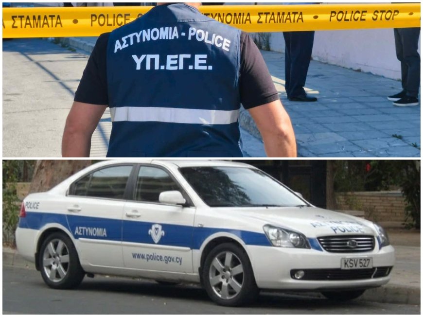ТРАГЕДИЯТА Е ОГРОМНА: Излязоха ужасяващи подробности за смъртта на двете българчета в Кипър