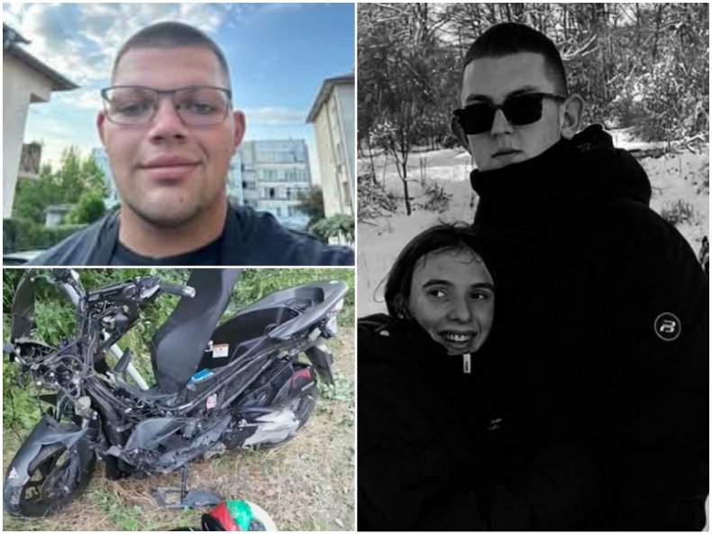 Митко Дебелия е убил момчето и момичето край Мездра, ето кои са жертвите