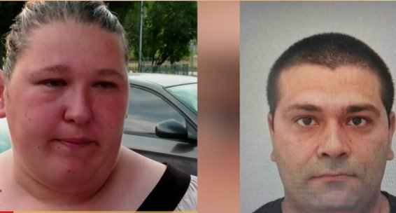 НОВИ РАЗКРИТИЯ за отвличането на 11-годишното момиче: Мъжът има нож в себе си, способен е да ѝ навреди