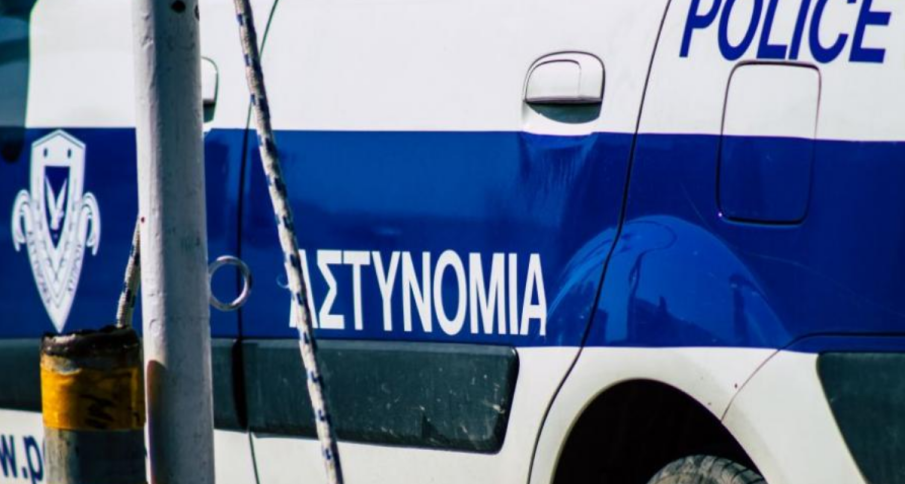 Официално: Обвиниха бащата на починалите в Кипър българчета