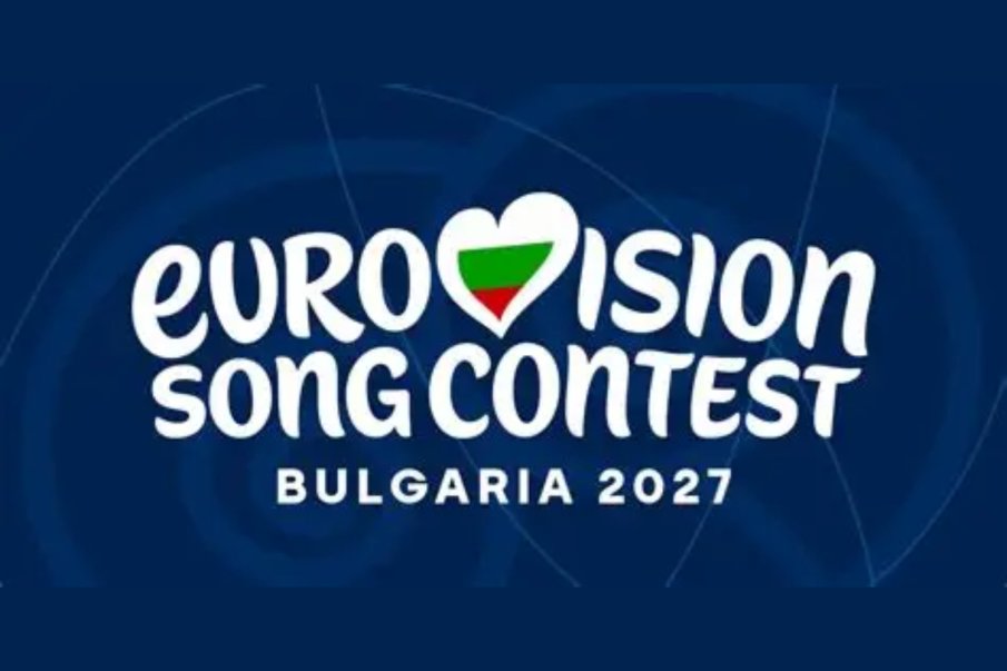 Канада ще участва на Евровизия в България