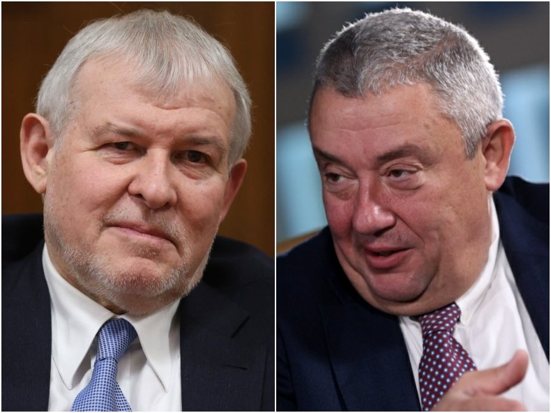 ДЕМОКРАТИЧНА ДРАМА: ДБ кандърдисват СДС за партньор в ново дясно обединение, разводът с ПП - окончателен?