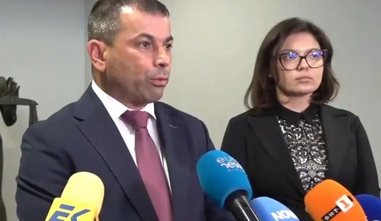 Обвиниха жена за измама с банкови кредити за почти 1 млн. евро