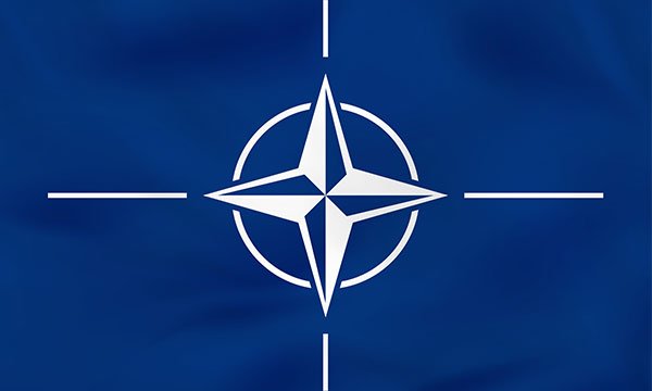 СРЕЩА: НАТО се събира в Анкара