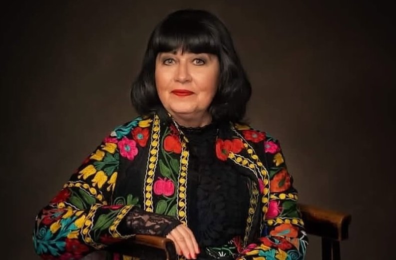 Съпругата на известен художник е убитата от автобус жена във Велико Търново