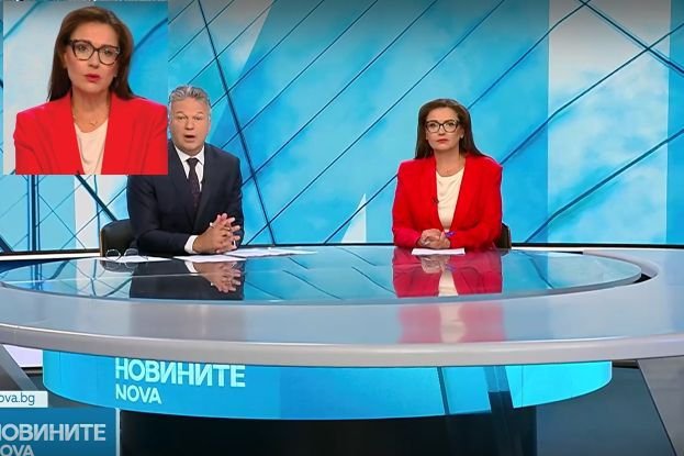 късен екранни метаморфози ани салич стопи свали