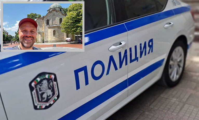 МИСТЕРИЯ: Втори ден издирват управителя на хлебозавод в Павликени, разследват отвличане