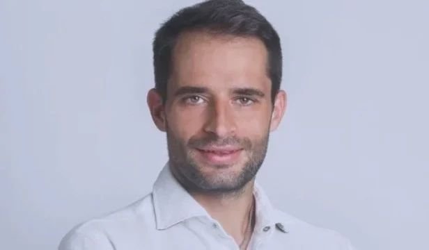 Опелото на Мартин Велев ще е във вторник