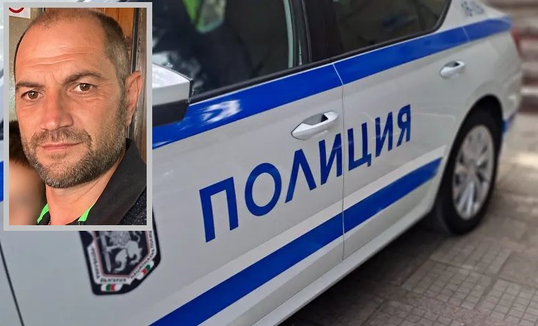 МИСТЕРИЯ: Втори ден издирват управителя на хлебозавод в Павликени, разследват отвличане
