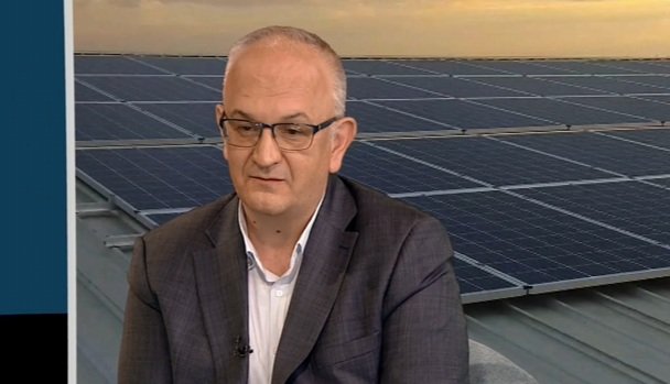 Истината за енергийната система и за въглищната енергетика