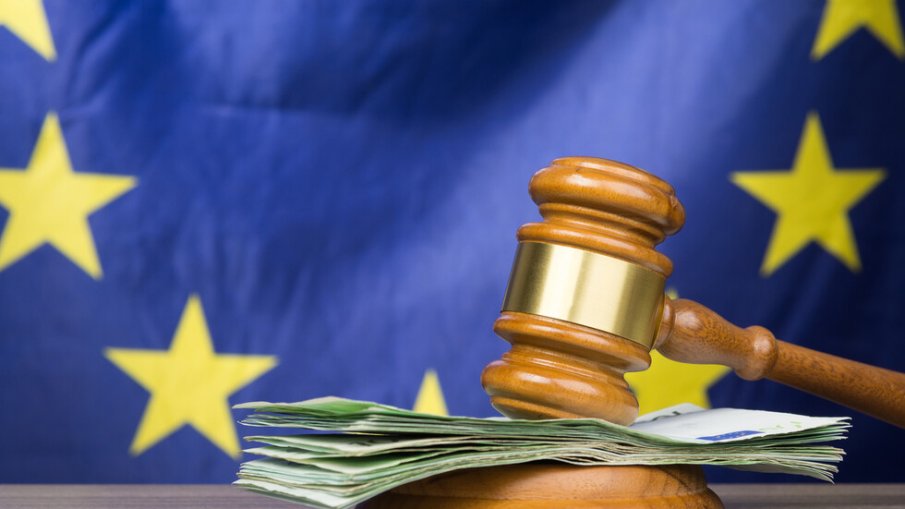 Европрокуратурата нищи схема за ДДС измами за близо 47 млн. евро с фирми от България, Гърция, Кипър и Чехия