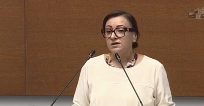 Атидже Алиева-Вели: Подрепяме бюджета на първо четене в името нормално функционираща държава (ВИДЕО)
