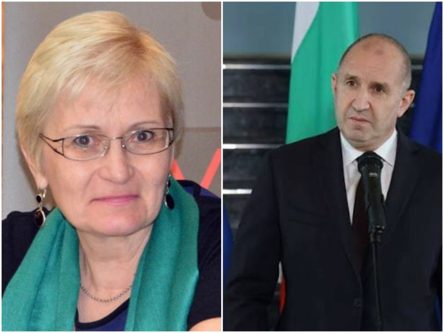Политолог: Писъците на опозицията срещу Радев са от нямане какво да правят - премиерът работи за интересите на България