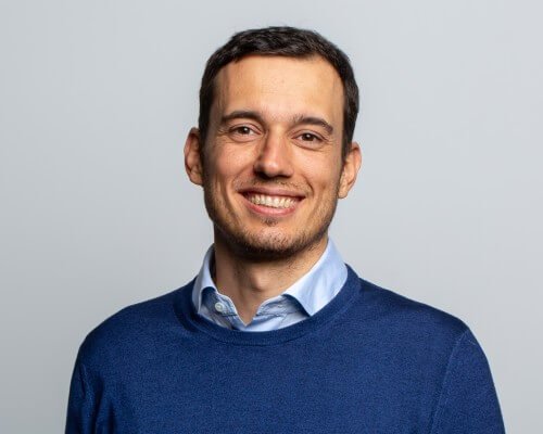МЪЛНИЯ В ПИК: Ето колко богат е Васил Терзиев - лъсна огромно несъответствие в имуществената декларация на кмета на София (ДОКУМЕНТ)
