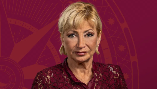 ГОРЕЩО В ПИК TV! Социоложката Мира Радева разкри за историческа среща в дома си - дошли Иван Костов, Петър Стоянов и куп политолози... (ВИДЕО)