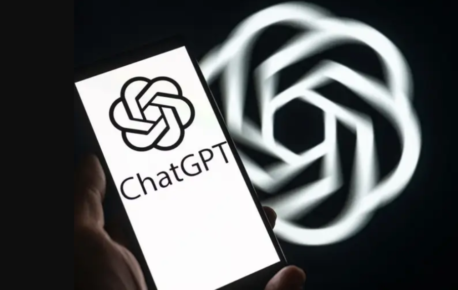 И ChatGPT се срина