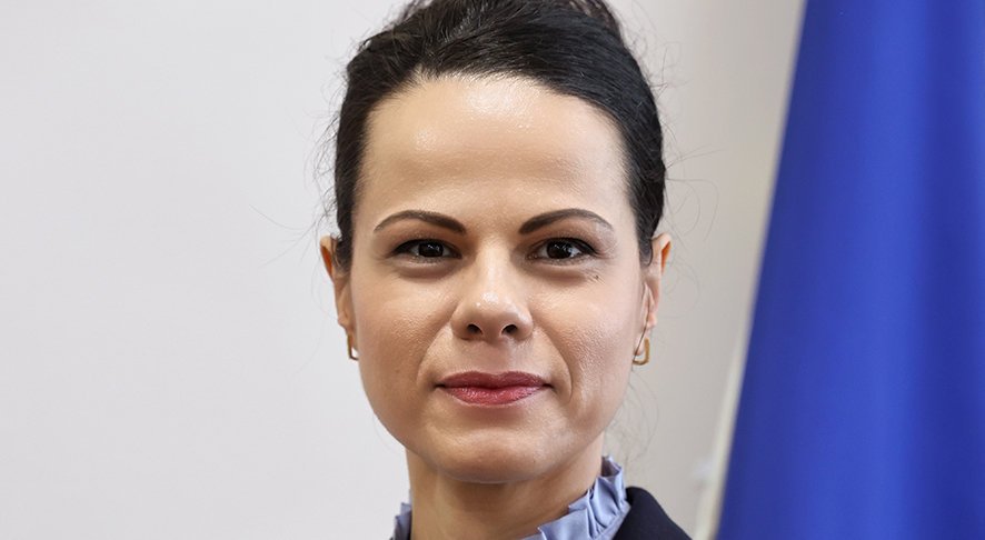 Министър Ивкова: Предложените от “Прогресивна България” промени в Закона за обществените поръчки и Закона за лекарствените продукти в хуманната медицина въвеждат прозрачност и равнопоставеност при разходване на публичен ресурс