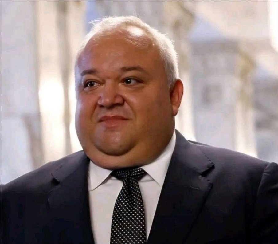 Облаците над Демерджиев се сгъстяват! Вътрешният министър дължи отговори на ТЕЗИ ЧЕТИРИ ВЪПРОСА за лобисткия договор