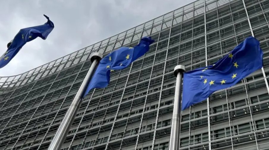 ГОРЕЩО! ЕС постигна политическо съгласие за 21-вия пакет санкции срещу Русия