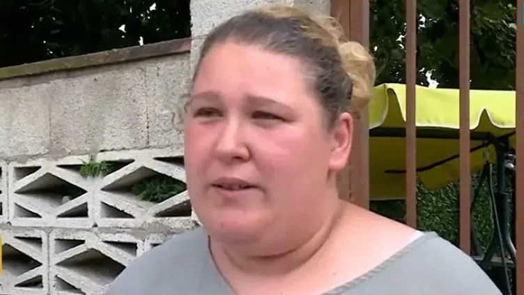 СЛЕД 24 ДНИ В НЕИЗВЕСТНОСТ: Сестрата на Наталия: Тя изглежда видимо добре, няма рани