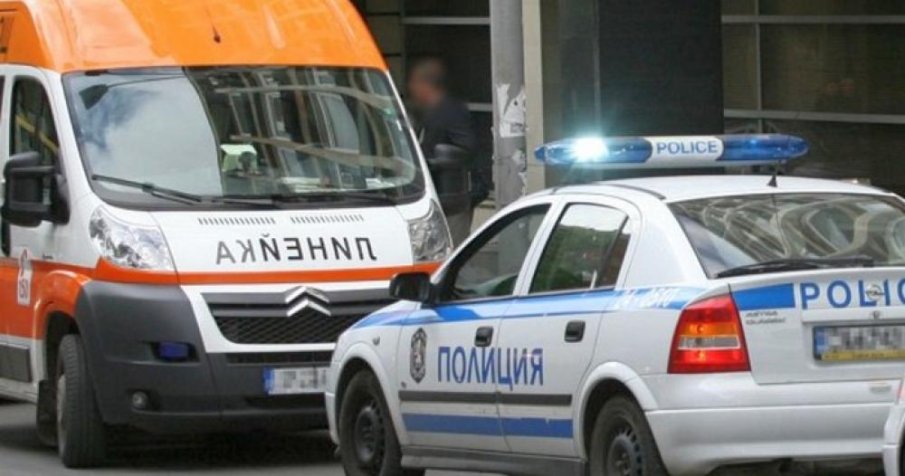 ИЗВЪНРЕДНО В ПИК: Убиха Владо Загатото - бизнесменът изгорен жив?