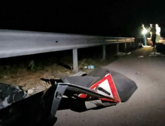 Зловещата катастрофа с три жертви на магистрала Марица: В двете коли са пътували роднини от Ирак, задържан е единият от шофьорите