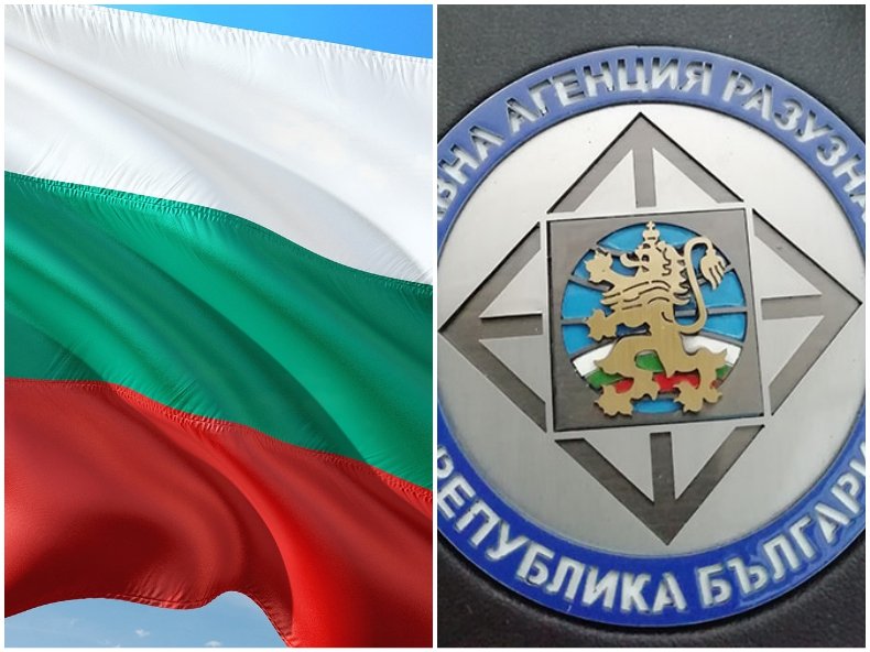 Доклад на ДАР: Русия остава основната външна заплаха за сигурността на България и съюзниците от ЕС и НАТО