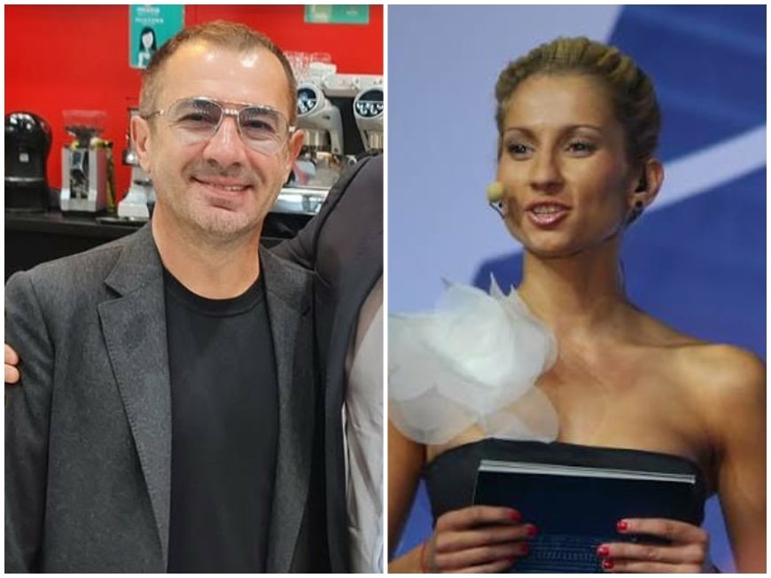 МЪЛНИЯ В ПИК! Владо Загатото измъчван жестоко, преди да бъде изгорен жив. Бившата гимнастичка Симона Пейчева се спасила на косъм от килърите (ПРЕДИСТОРИЯ)