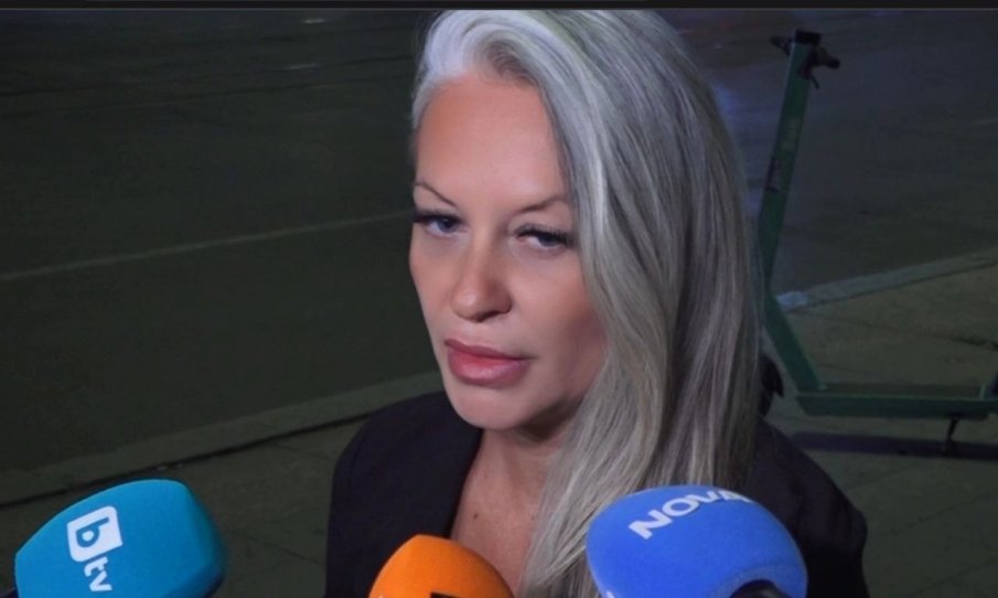 НАП обобщи нарушенията от нощната хайка по заведенията в центъра на София