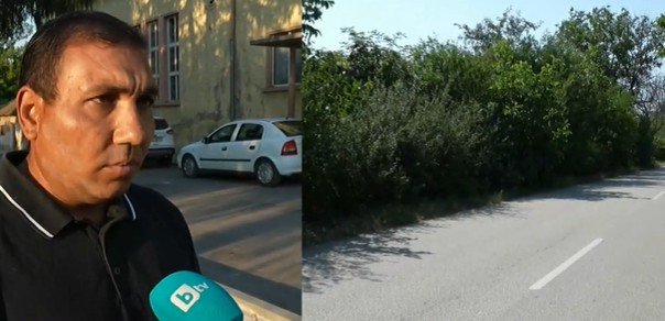 Полицията предава на прокуратурата случая със сваленото от автобус момче със специални потребности в Плевенско