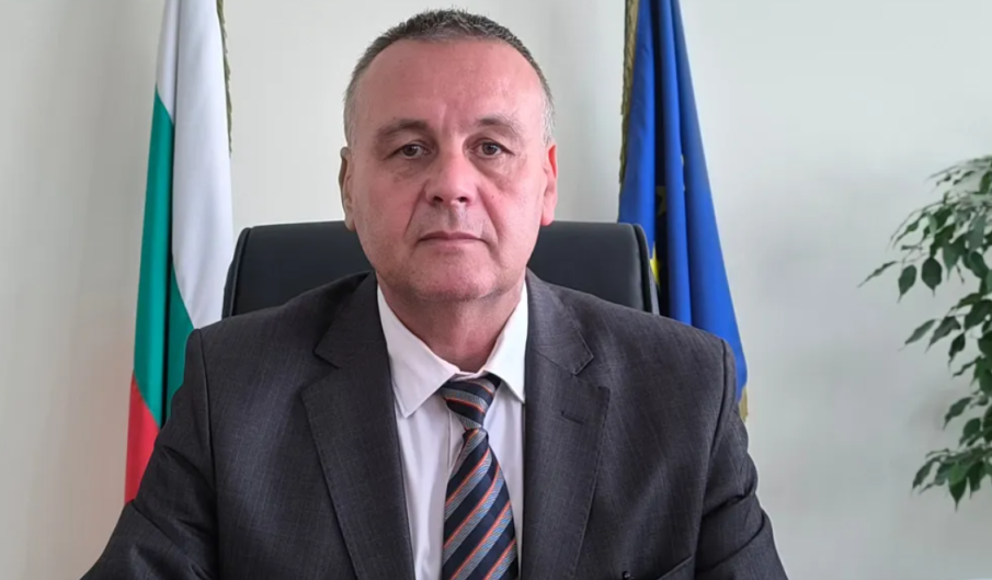 Областният управител на Добрич с ПЪРВИ подробности за самовзривилия се дрон