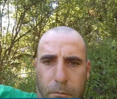 ЖЕСТОКОТО УБИЙСТВО В ПЛОВДИВ! Проговориха близки на жертвата: Абсурд да е бил педофил, мечтаеше за жена и семейство