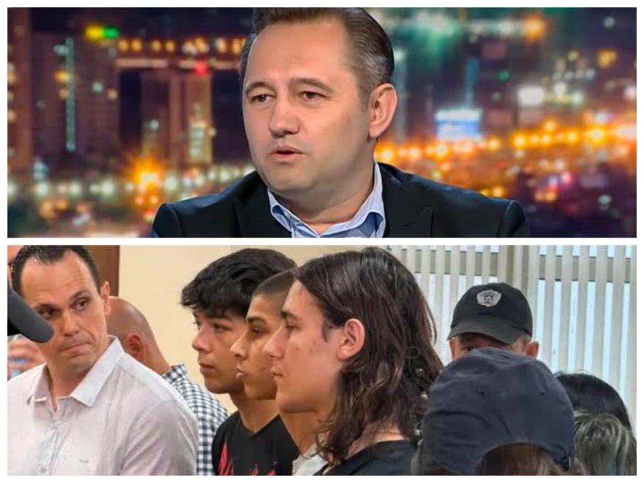 ПСИХОЛОГ: Децата садисти ПОНИКНАХА, докато се радвахме за ловците на педофили