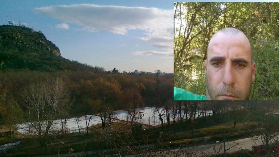 СМЪРТОНОСЕН ПОБОЙ И ГАВРА: Ученици на 14-17 години, сред които и момичета, са автори на убийството на Младежкия хълм