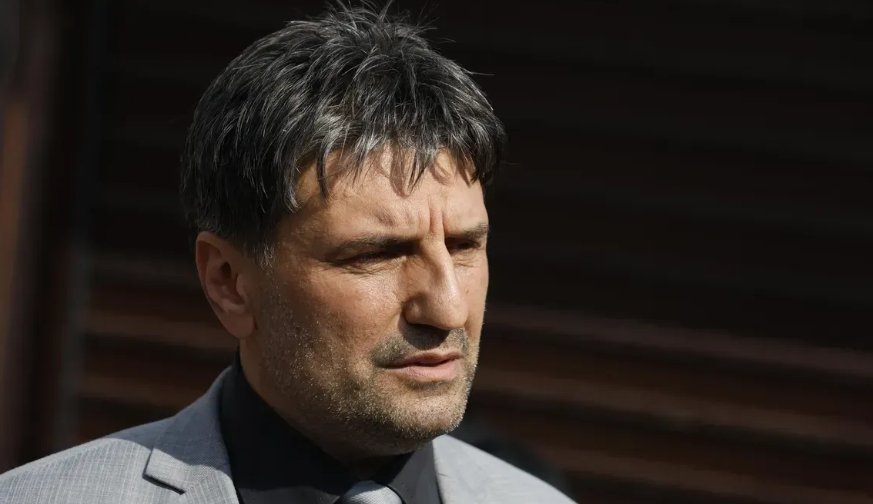 Главсекът Любомир Николов с първи подробности за ударената лаборатория за фентанил - трима са арестувани