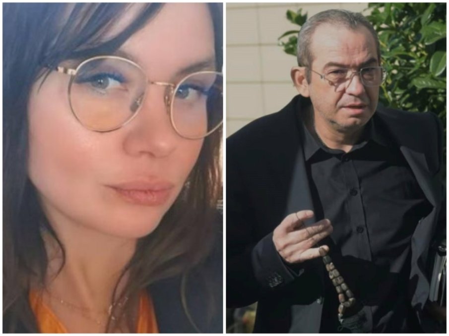 наказаната кьовеши европрокурорка пепи еврото поиска върне съдия софия