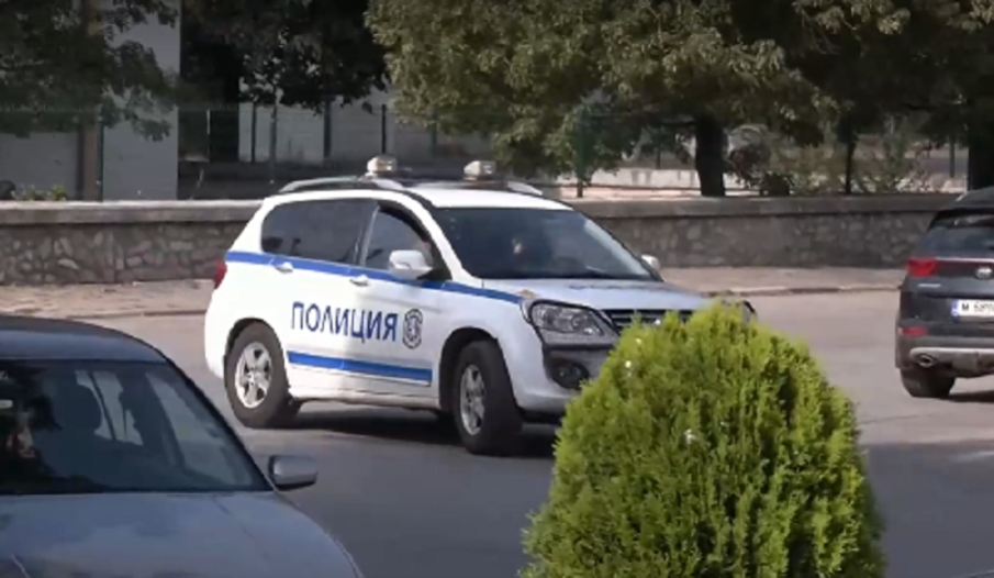 ДИВАЩИНА! Бащата на 5-годишното дете от Новачене го бутнал от мост