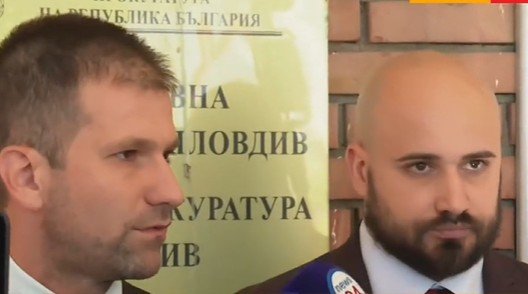 Нови арести след убийството на Георги Кузев - един от нападателите на непалци е замесен