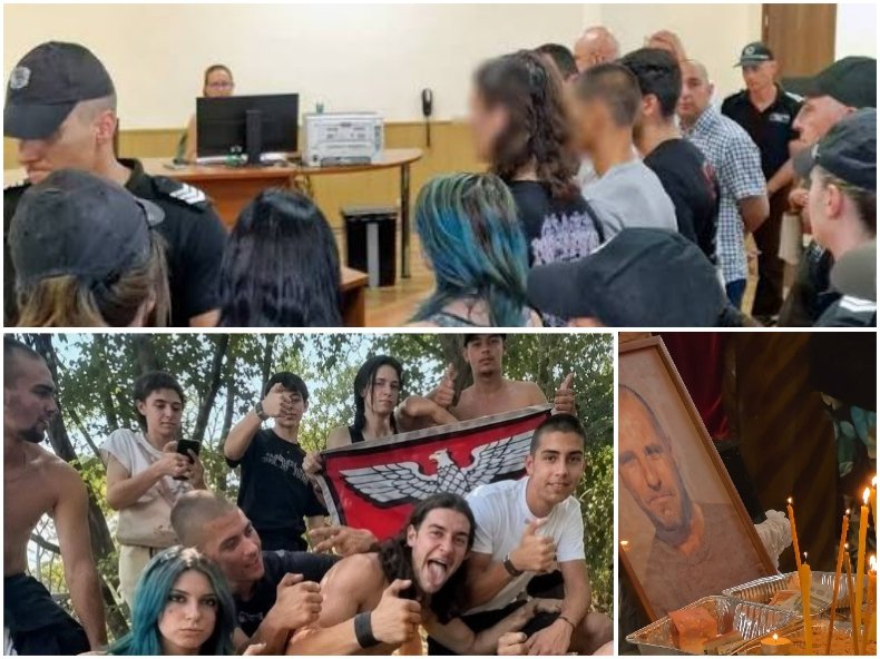 Явор Колев: ТикТок не е съдебна зала - случилото се в Пловдив е ужасно, но си има предистория...