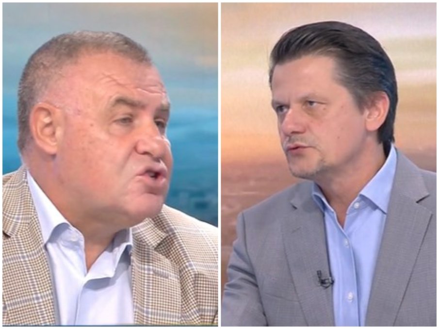 ЕКСПЕРТЕН АНАЛИЗ: Ще проработи ли справедливата цена при храните?