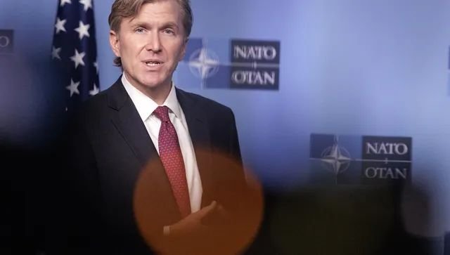 САЩ преразглеждат ядрената си стратегия