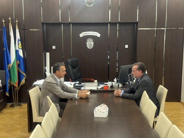 Държавата отпуска 20 млн. евро от Бюджет 2026 за организацията на „Евровизия 2027”
