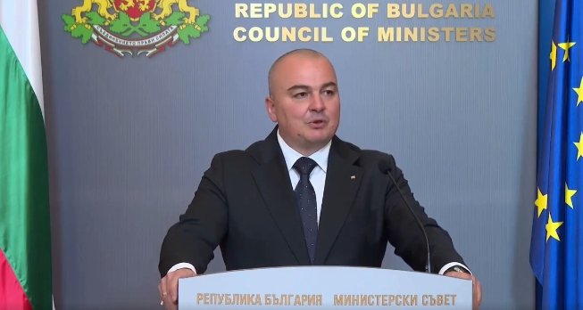 Кабинетът Радев взе две изключително важни решения в подкрепа на българското земеделие
