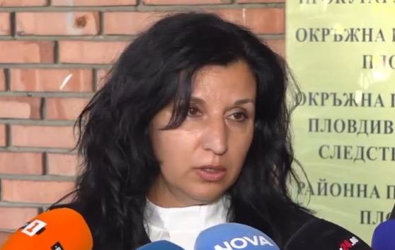 ПРОКУРАТУРАТА с последни подробности за убийството в Съединение (ОБНОВЕНА)