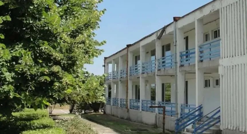 Сметната палата: 80% от почивните бази за ученици не работят и се рушат